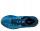 Mizuno Buty Wave Daichi 7 J1GJ227131 r. 46 7