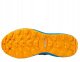 Mizuno Buty Wave Daichi 7 J1GJ227131 r. 46 8