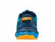 Mizuno Buty Wave Daichi 7 J1GJ227131 r. 46 9
