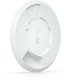 Ubiquiti U7 Long-Range 11