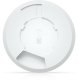 Ubiquiti U7 Long-Range 12