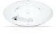 Ubiquiti U7 Long-Range 13
