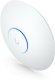 Ubiquiti U7 Long-Range 14