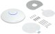 Ubiquiti U7 Long-Range 15
