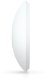 Ubiquiti U7 Long-Range 2