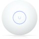 Ubiquiti U7 Long-Range 8