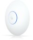Ubiquiti U7 Long-Range 9