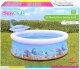 Dmuchany basen ze zraszaczem SunClub 62x175cm 1143L 2