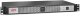 UPS APC Smart-UPS 500VA (SCL500RMI1UC) 1