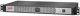 UPS APC Smart-UPS 500VA (SCL500RMI1UC) 1
