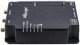 Milesight UR32-L04AF-W-485 router bezprzewodowy Fast Ethernet Jedna częstotliwości (2,4 GHz) 4G Czarny 4