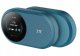 Router ZTE U10S Pro 4G Mobile WiFi6 Hotspot 6