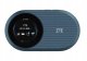 Router ZTE U10S Pro 4G Mobile WiFi6 Hotspot 7