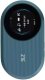 Router ZTE U10S Pro 1