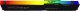 Pamięć Kingston Fury Beast RGB, DDR5, 32 GB, 6400MHz, CL32 (KF564C32BBA-32) 3