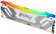 Kingston KF584CU40RWAK2-48 | 48 (2x24) GB | DDR5 | 8400 MHz | PC/serveris | Registered No | ECC No 1