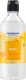 Sodastream Syrop SodaStream Tonic 440 ml 1