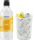 Sodastream Syrop SodaStream Tonic 440 ml 3