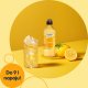 Sodastream Syrop SodaStream Tonic 440 ml 4