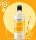Sodastream Syrop SodaStream Tonic 440 ml 5