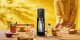 Sodastream Syrop SodaStream Tonic 440 ml 8