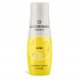 Syrop SodaStream Tonic 440 ml 1