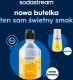 Sodastream Syrop SodaStream Tonic 440 ml 10