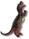 Figurka M&Z Dinozaur Allozaur z dźwiękiem (BY168-818 04023) 1