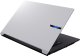 Laptop Gigabyte AERO X16 Ryzen AI 7 350 / 32 GB / 1 TB / W11 / RTX 5070 / 165 Hz (1WH93EEC64DH) 7