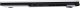 Laptop Gigabyte AERO X16 Ryzen AI 7 350 / 32 GB / 1 TB / W11 / RTX 5070 / 165 Hz (1WH93EEC64DH) 9