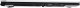Laptop Gigabyte AERO X16 Ryzen AI 7 350 / 32 GB / 1 TB / W11 / RTX 5070 / 165 Hz (1WH93EEC64DH) 10