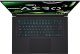 Laptop Gigabyte AERO X16 Ryzen AI 7 350 / 32 GB / 1 TB / W11 / RTX 5070 / 165 Hz (1WH93EEC64DH) 2