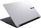 Laptop Gigabyte AERO X16 Ryzen AI 7 350 / 32 GB / 1 TB / W11 / RTX 5070 / 165 Hz (1WH93EEC64DH) 3