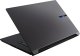 Laptop Gigabyte AERO X16 Ryzen AI 7 350 / 32 GB / 1 TB / W11 / RTX 5070 / 165 Hz (1WH93EEC64AH) 3