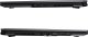 Laptop Gigabyte AERO X16 Ryzen AI 7 350 / 32 GB / 1 TB / W11 / RTX 5070 / 165 Hz (1WH93EEC64AH) 4
