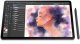 Tablet Samsung Galaxy Tab S7 FE 12.4'' 5G (T736) 4/64GB 4