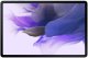 Tablet Samsung Galaxy Tab S7 FE 12.4'' 5G (T736) 4/64GB 5