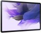 Tablet Samsung Galaxy Tab S7 FE 12.4'' 5G (T736) 4/64GB 6
