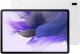 Tablet Samsung Galaxy Tab S7 FE 12.4'' WiFi (T733) 4/64GB 1