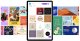 Tablet Samsung Galaxy Tab S7 FE 12.4'' WiFi (T733) 4/64GB 3
