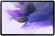 Tablet Samsung Galaxy Tab S7 FE 12.4'' WiFi (T733) 4/64GB 5