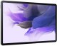 Tablet Samsung Galaxy Tab S7 FE 12.4'' WiFi (T733) 4/64GB 6