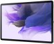 Tablet Samsung Galaxy Tab S7 FE 12.4'' WiFi (T733) 4/64GB 7