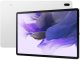 Tablet Samsung Galaxy Tab S7 FE 12.4'' WiFi (T733) 4/64GB 9