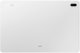 Tablet Samsung Galaxy Tab S7 FE 12.4'' WiFi (T733) 4/64GB 10