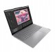 Laptop Lenovo Yoga Pro 7 Ryzen 7 8845HS 16GB DDR5 2TB SSD WQXGA RTX3050 W11 4