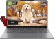 Laptop Lenovo Yoga Pro 7 Ryzen 7 8845HS 16GB DDR5 512GB SSD RTX3050 WIN11 1