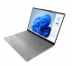 Laptop Lenovo Yoga Pro 7 Ryzen 7 8845HS 16GB DDR5 512GB SSD RTX3050 WIN11 1