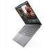 Laptop Lenovo Yoga Pro 7 Ryzen 7 8845HS 16GB DDR5 512GB SSD RTX3050 WIN11 2