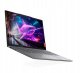 Laptop Lenovo Yoga Pro 7 Ryzen 7 8845HS 16GB DDR5 512GB SSD RTX3050 WIN11 4